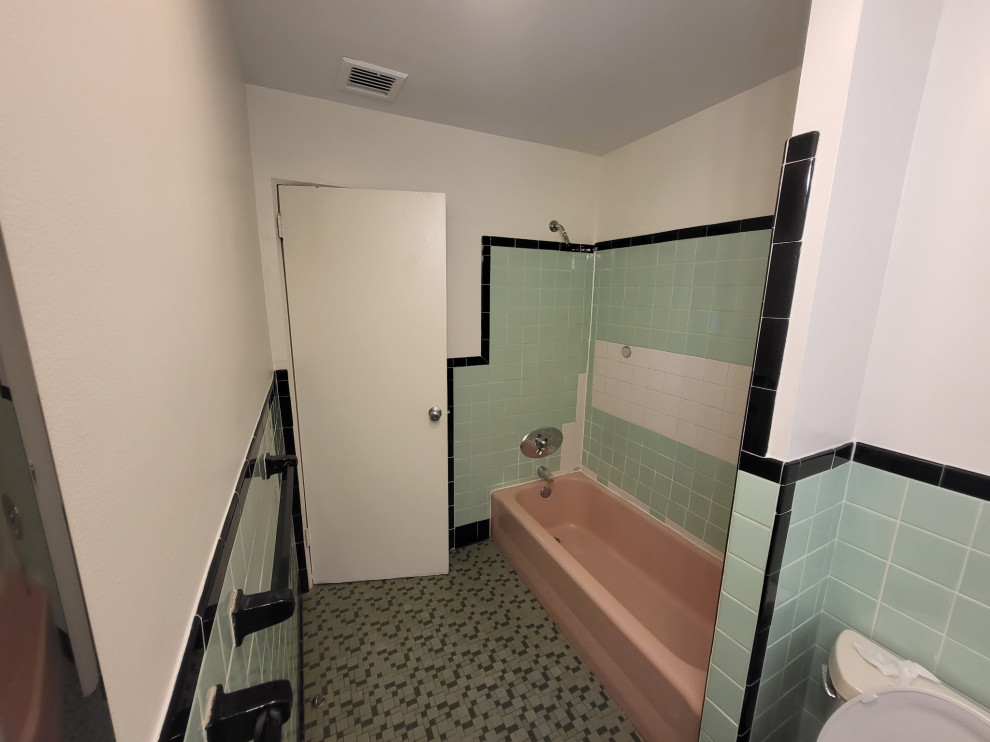 Home Remodeling