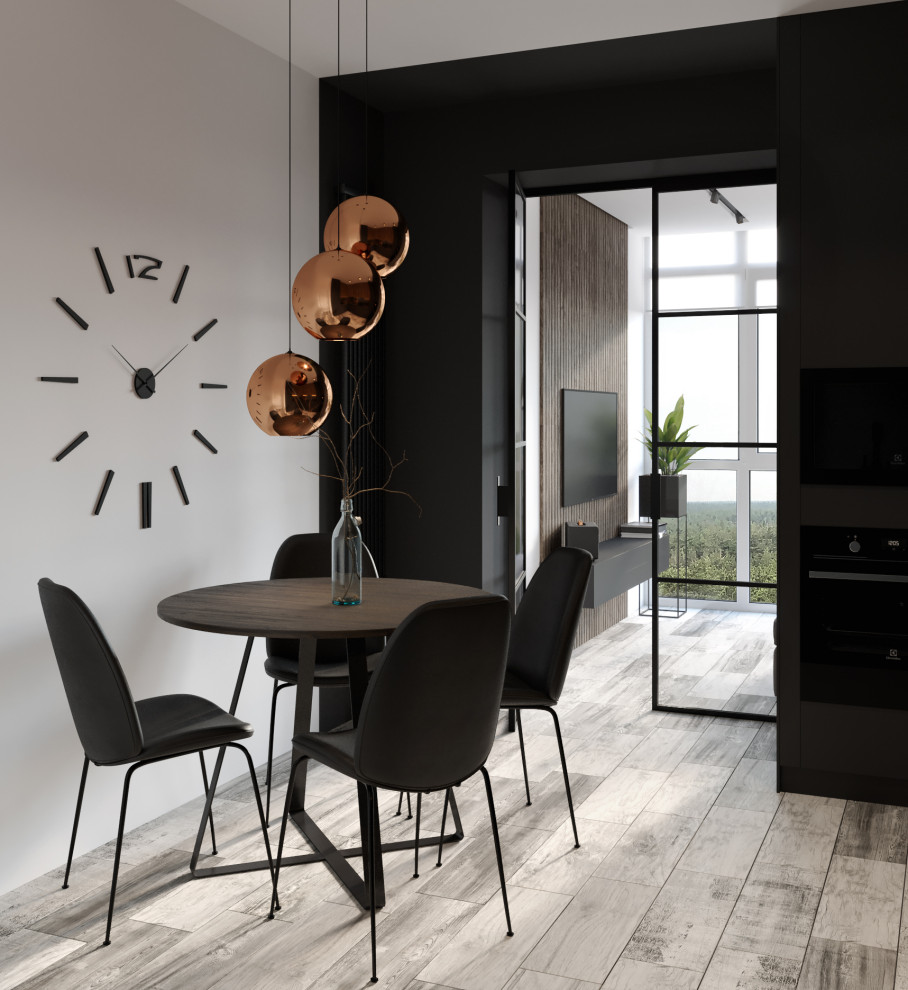 ЖК Рассказово