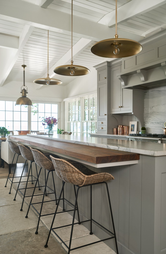 Quaint Lake House Cottage - Lake Michigan