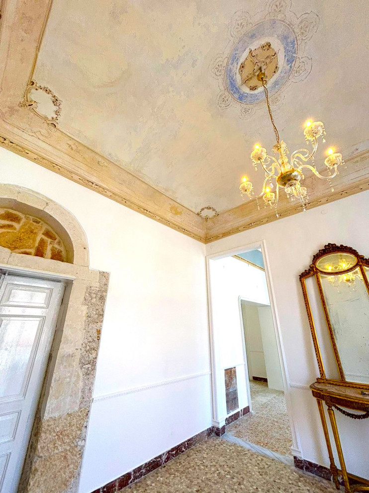 Palazzo Hotel Tripoli