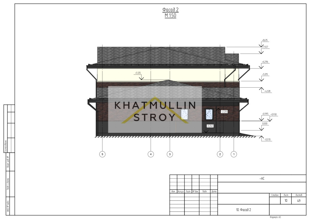 "Даманский меч"