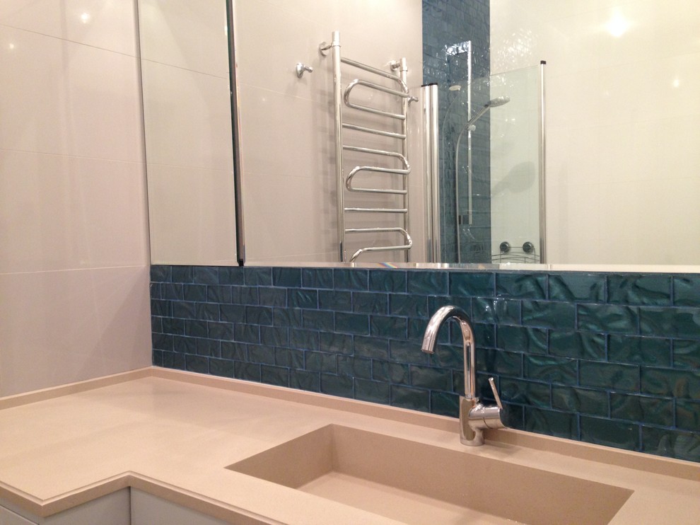 Квартира в Дзержинске