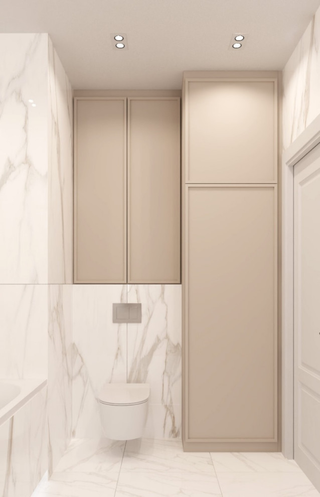 ЖК "Дом на Васильевском"