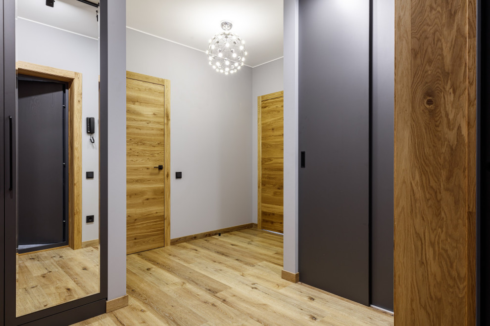 ЖК Голден сити 2