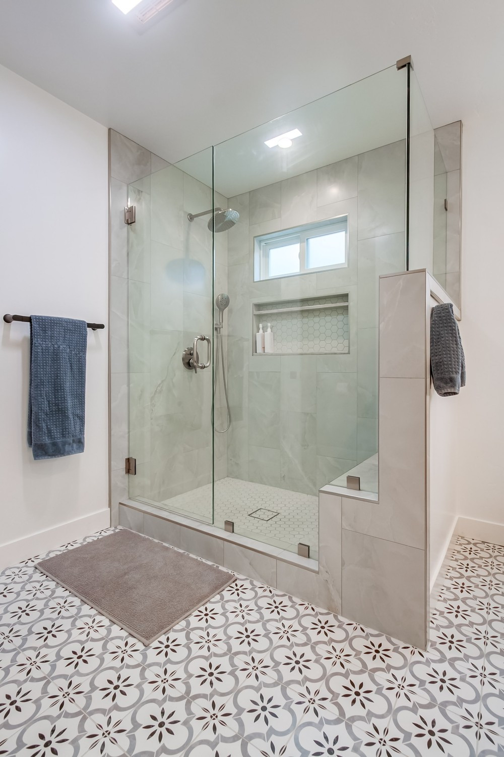 La Jolla_Home Remodel
