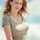 webuser_1004502