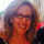 Last commented by Fran Blumenfeld