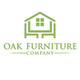 Oka Furniture Company