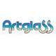 Artglass of the Keys LLC
