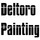 Deltoro Painting Contractor Co.