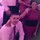 michael_glynn37