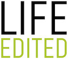 Lifeedited Inc Project Photos Reviews New York Ny Us Houzz