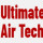 Ultimate Air Tech