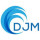 CV.DJM POOL