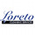 Loreto Cleaning Ltd