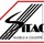 Sitac Marble & Granite