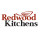 Redwood Kitchens