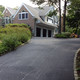 American Paving Co Of Morris County