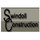 Swindoll Construction LLC