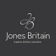 Jones Britain Kitchens