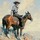 Last commented by Mary M. Valentine
