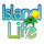 ISLAND LIFE HAMMOCK CO