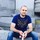 andriy_grygorenko