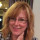 Last commented by Kathy Tschirhart