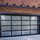 Garage Door Repair Dayton PA 724-426-4550