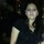sakshi_chaturvedi
