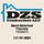 DZS Contractors LLC
