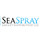 Seaspray Cabinet Distributors LLC.