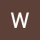 wally_swink