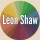 Leon Shaw Painting and Decorating