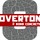 Overton & Sons Concrete LLC