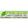 Precision Lawn Irrigation Inc