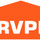 SERVPRO