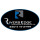 Rivers Edge Construction & Remodeling LTD