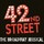 robert_stuart41