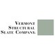 Vermont Structural Slate Company