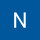 nathalie_scornet