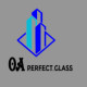 OA Perfect Glass