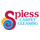 Spiess Carpet Cleaning