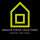 Innov8 Home Solutions