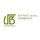 UB CONSTRUCTION LLC
