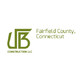 UB CONSTRUCTION LLC