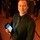 todd_sholar