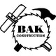 BAK Construction