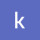 Last commented by kathleen PERINI