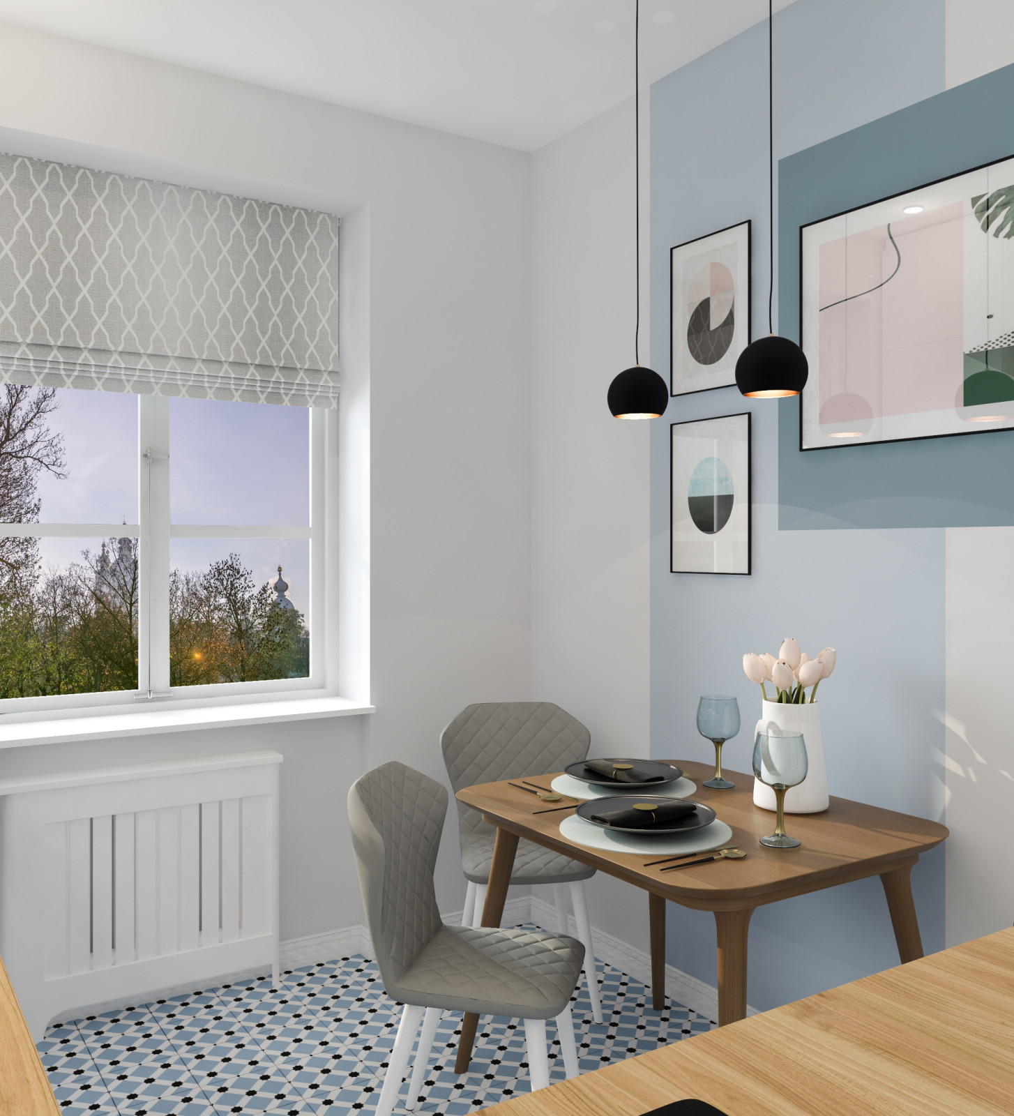 #III_интернационала